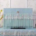 Premium Quality Dustproof TV Cover