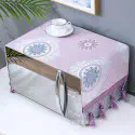 Microwave Oven Cover