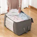 Quilt Storage Bag (1 piece )