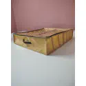 12 pair Shoe Organizer