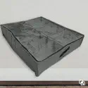 12 pair Shoe Organizer
