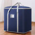 Big Size Storage Bag 