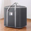 Big Size Storage Bag 