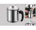 Stainless Steel Household Oil Filter...