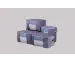 Foldable Quilt Storage Bag For Clothes, ...