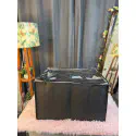 Multi-Purpose Organizer 