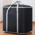 Big Size Storage Bag 