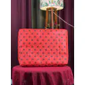 Saree Organizer 