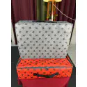 Saree Organizer 