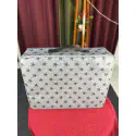 Saree Organizer 