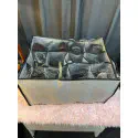 Multi-Purpose Organizer 