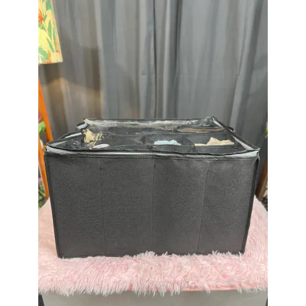 Multi-Purpose Organizer 