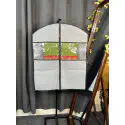 Dust proof Cover Bag