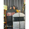 Dust proof Cover Bag