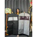Dust proof Cover Bag