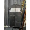 Dust proof Cover Bag