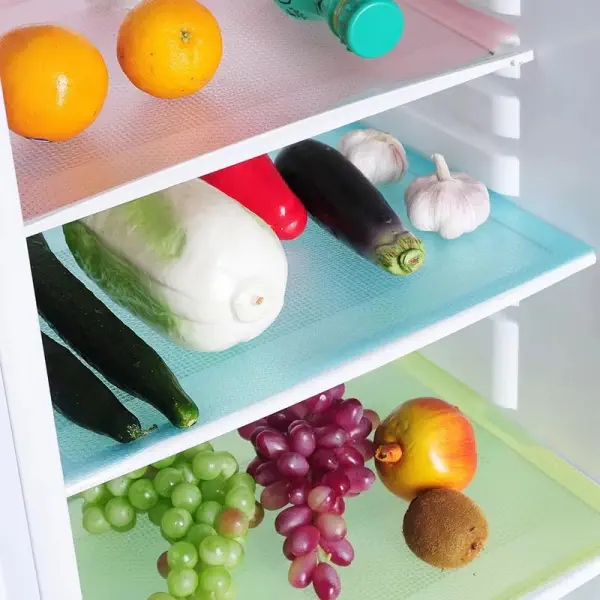 Multipurpose Mat ( 9 Piece )