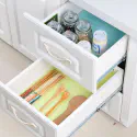 Multipurpose Mat ( 3 Piece )