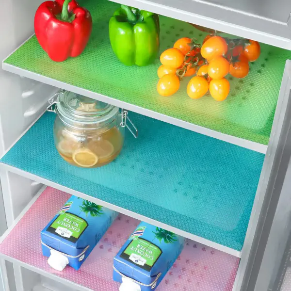 Multipurpose Mat ( 6 Piece )