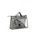 Bag Organizer