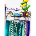 quran stand