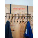 Double door stand premiam