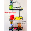 জুলানো স্ট্যান্ড 3 tak 