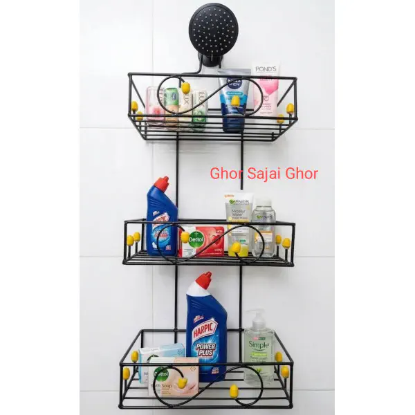 জুলানো স্ট্যান্ড 3 tak 