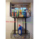 Washroom stand 2tak