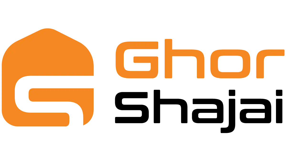logo-footer