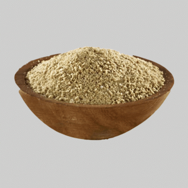 Neem Cake [নিম খৈল]...
