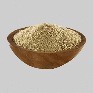 Trichocompost (অনুজী...