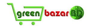 Green Bazar BD