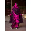 Khimar With Plazu Code - 103