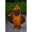 Khimar With Plazu Code -138