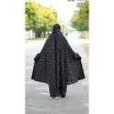 New Khimar Set-551