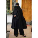 New Khimar Set-514