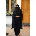 New Khimar Set-514
