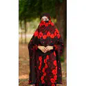 New Khimar Set-529