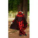 New Khimar Set-529