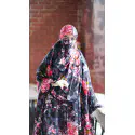 New Khimar Set-538