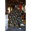 Khimar With Plazu Code - 104