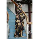 Premium Plazo Set-502