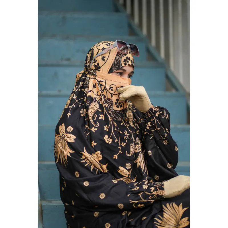 Premium Plazo Set-503