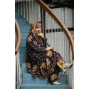 Premium Plazo Set-503