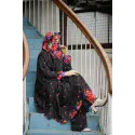 Premium Plazo Set-501