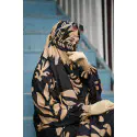 Premium Plazo Set-502