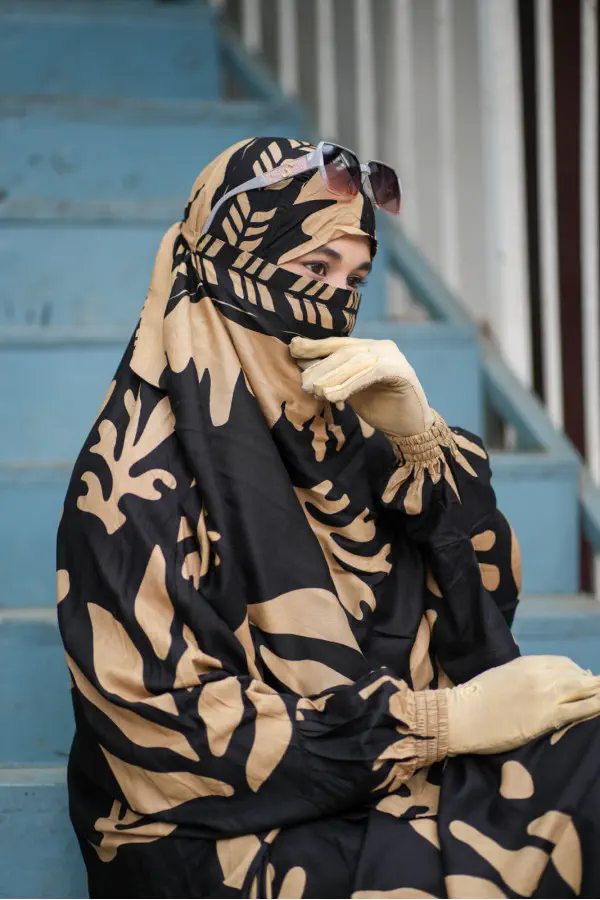 Premium Plazo Set-502