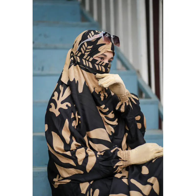 Premium Plazo Set-502