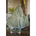 Khimar With Plazu Code - 112